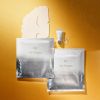 Whakamarama Mask Treatment Supreme