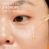 Tea Green Enzyme Huaora C Brightening Serum