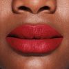 Lipstick Paura ModernMatte