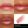 Tianaana ngutu AfterglowAfterglow Lip Shine