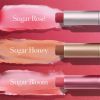 Tutoru Tae TuatoruLip Tint Trio