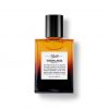 Musk Eau de Toilette Rehu