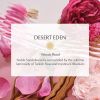 Desert Eden Rahi Haerenga Eau de Parfum Rehu