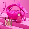 Putanga Limited Ribbon Mawhero Ake Ake Po Whakatika Arotake Serum