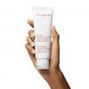 Waewae Ataahua Moisturi Treatment Cream