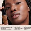 Hiraka Hiraka Hydrating & Brightening Concealer
