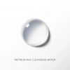 Eau Fraiche Douceur Micellar Wai horoi