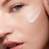 Light Reflecting™ moisturizerLight Reflecting™ moisturizer