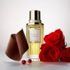 E mohio ana ki a Eau de Parfum Spray