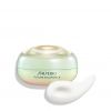 Rongonui Enmei Ultimate Brilliance Eye Cream