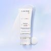 TE WHAKAMAHI I TE WHAKAMAHI UV SPF 50+ PRIMER & MOISTURIZER DUO