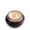 Tapeke Regenerating Cream