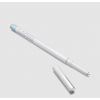 Te Tae Tae Pencil Gel / Bizarre Blizzard Bash