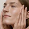 Huaora Nectar Glow Face MaskVitamin Nectar Glow Face Mask