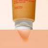 Kotahi-Step Maeneene Exfoliator Cleaner