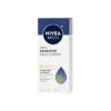 Lotion Kanohi Taapiri me te Whanui Awhiowhio SPF 15 Tiri-ra