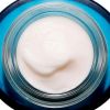 Hydra-Essentiel Night Moisturizer me te Waikawa Hyaluronic Rua