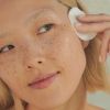 Toner Hydrating + Waiwai Kanohi - Kiri maroke Punoa