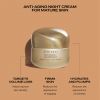 Kirīmi Pō NutriPerfect