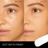 Maeneene Maama PrimerSoft Matte Primer