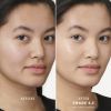 Maamaa Hiraka Natural Glow Foundation