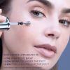 Ake Genifique Radiance Boosting & Iluminating Gift Set Duo