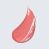 Lipstick Karaihe Tae Parakore
