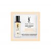 PUTANGA PO REBOOT 1ML