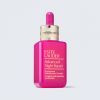 Putanga Limited Ribbon Mawhero Ake Ake Po Whakatika Arotake Serum