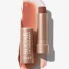 Huka Honey Lip Balm Huka Honey Tinted Lip Balm
