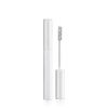 Cils Booster XL Whakarei Rehu me te Mascara Primer