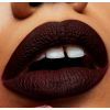Retro Matte Liquid Lipcolor