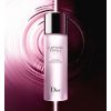 Hopu Totale Intensive Essence Lotion
