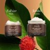 Tea Pango Ceramide Moisturiser Tea Pango Anti-Ageing Ceramide moisturiser