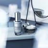 Arā Génifique Eye Cream + Light Pearl Eye Serum Duo