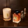 Armani/Privé Santal Dān Shā kānara kakara