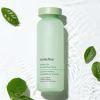 Toner Whakataurite Tea Kakariki