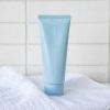 Peeke Wai Blue Hyaluronic Cleaning Foam