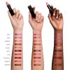 Lipstick Audacious Lipstick Audacious