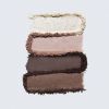 Tae Pure Envy Luxe EyeShadow Quad