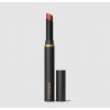 Paura Kihi Velvet Blur Slim Rakau