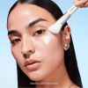 001 Serum + Paraihe moisturizer