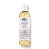 Raihi me te Wheat Volumizing Shampoo