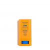 Rīki Ngaru Ngaru o te Ao Maamaa Rakau Tiaki Ra SPF 50+
