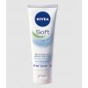 Nivea Ngohe
