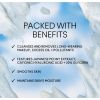 Hyper Real Real Fresh Canvas Cream-To-Foam Cleanser
