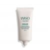 SHIKULIME Mana Tae Hinu-Kore Makuku SPF 30