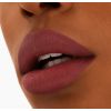 M·A·C Kihi raka 24hr Lipstick
