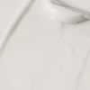 Tea Kariki Hyaluronic Acid Eye Cream