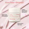 Cherry Blossom Glow Tone-Up Cream